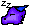 Zz.gif